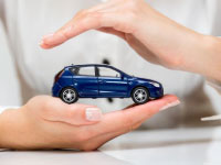 Assurance non paiement