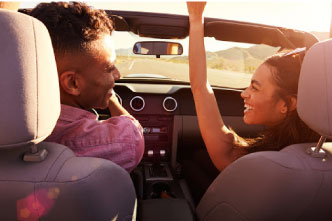 Trouvez une assurance après retrait permis
