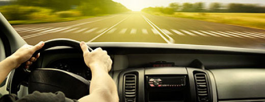 assurance suspension de permis