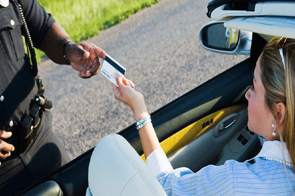 assurance retrait permis